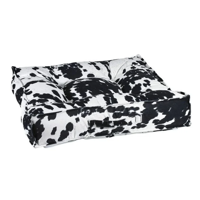 best dog shampoo for itchy skin Piazza Bed: Wrangler