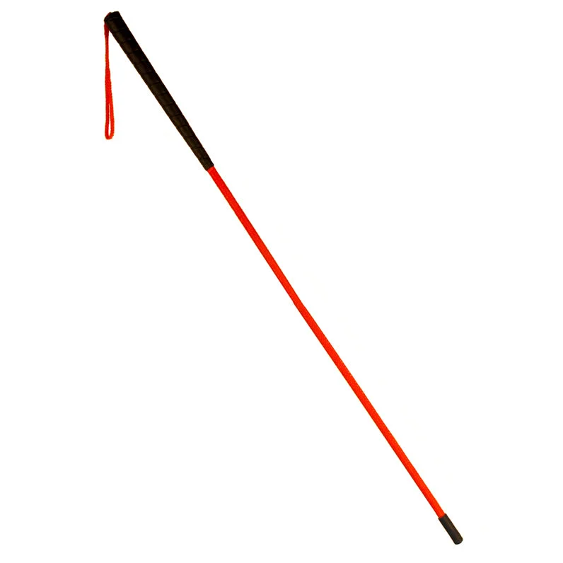 extra-large dog cooling pad Pro Heeling Stick