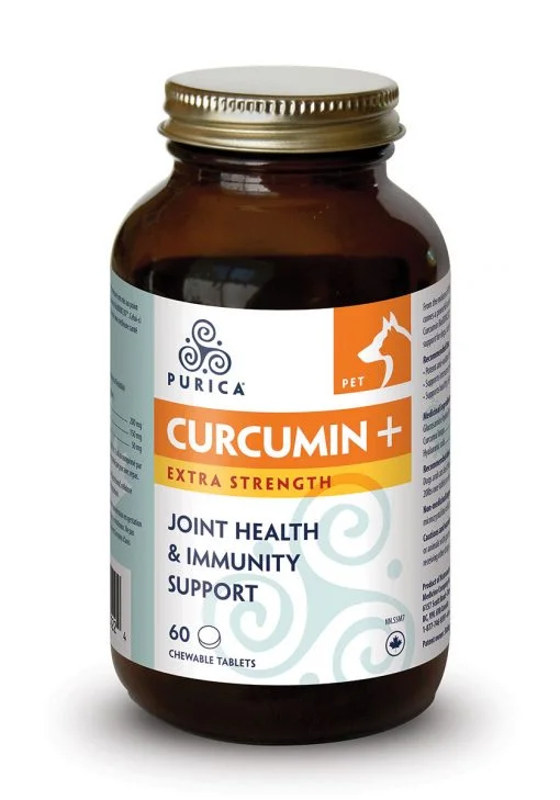 best aquarium co2 system for plants Purica Curcumin+ Extra Strength Joint Health & Immunity Support 60 chew tabs best aquarium co2 system for plants Purica Curcumin+ Extra Strength Joint Health & Immunity Support 60 chew tabs