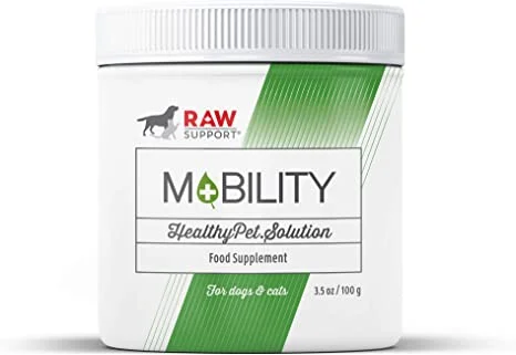 pet carrier airline approved Raw Support M+BILITY Healthy Pet Solution Food Supplement 100g pet carrier airline approved Raw Support M+BILITY Healthy Pet Solution Food Supplement 100g