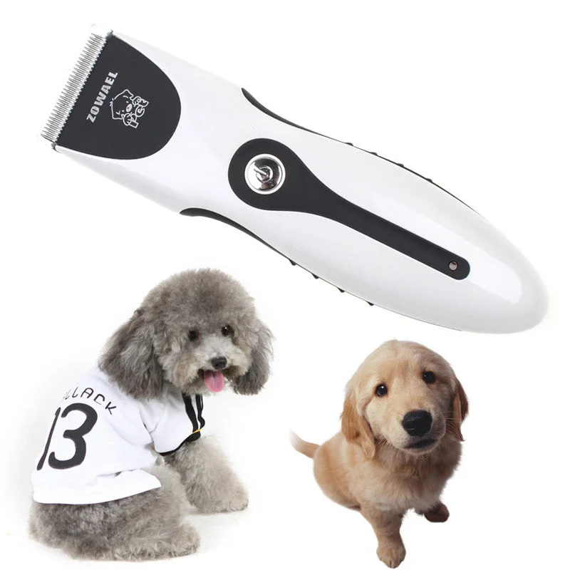 best ferret food high protein Electrical Haircut Machine