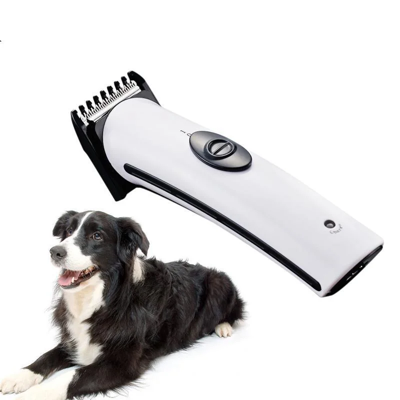 aquarium plant fertilizer liquid Pet Haircut Machine