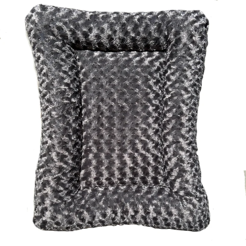 Charcoal
