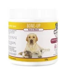 dog seatbelt harness for car safety Riva's Remedies Bone Up