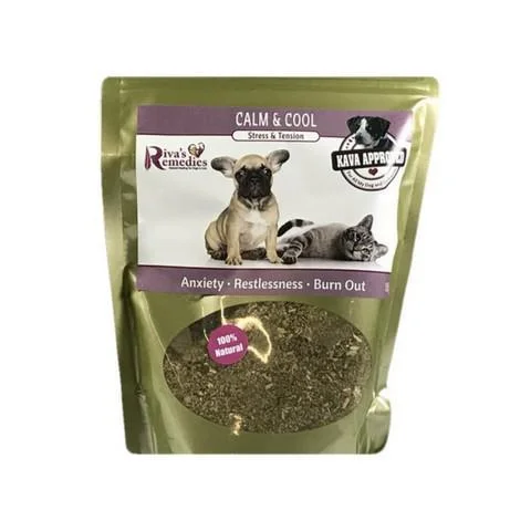 guinea pig exercise pen indoor Riva's Remedies Calm and Cool
