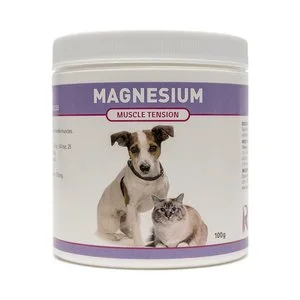 small dog raincoat reflective Riva's Remedies Magnesium Citrate 100g
