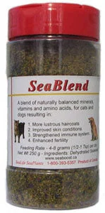 cat tree for large cats sturdy SeaBlend for Cats & Dogs 300g