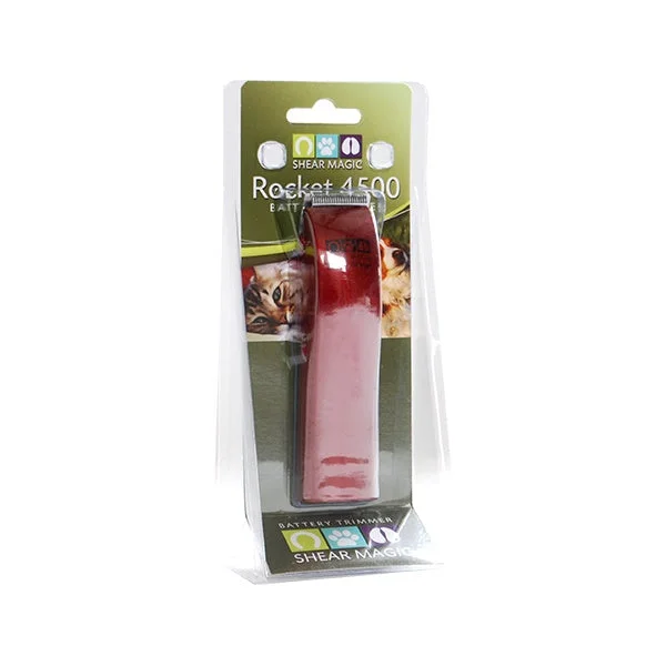 best cat grass for digestion SHEAR  MAGIC ROCKET TRIMMER