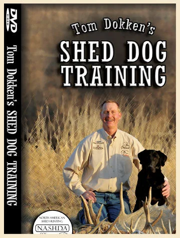 rabbit play tunnel indoor Shed Hunting Dokken Shed Dog Trainer DVD
