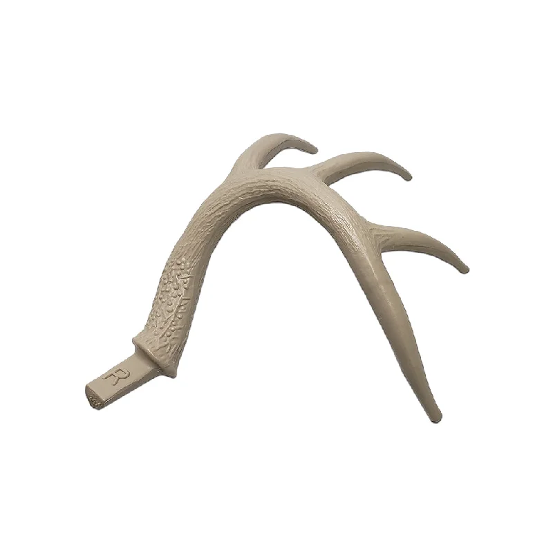 best organic fish food Shed Hunting Plastic Training Antler