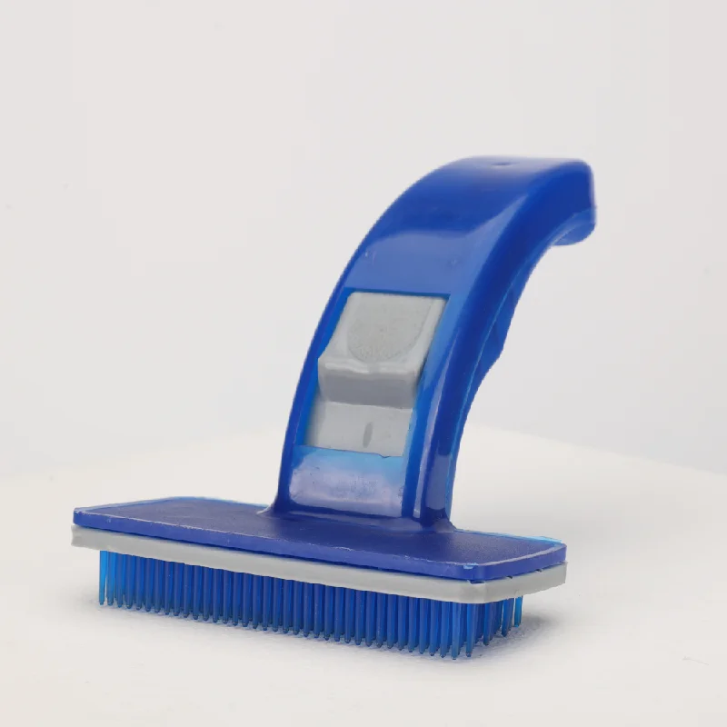 no-slip dog food bowl silicone base Skatrs Plastic Self Clean Slicker Brush for Dogs and Cats no-slip dog food bowl silicone base Skatrs Plastic Self Clean Slicker Brush for Dogs and Cats