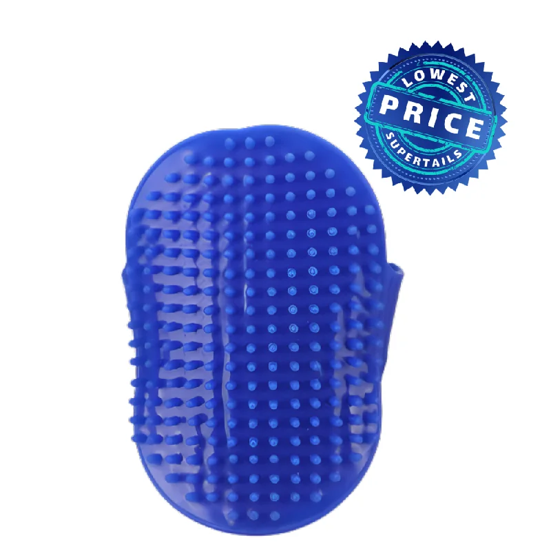 hamster hideaway with multiple entrances Skatrs Rubber Bristles Massage Hand Brush Comb for Dogs & Cats hamster hideaway with multiple entrances Skatrs Rubber Bristles Massage Hand Brush Comb for Dogs & Cats