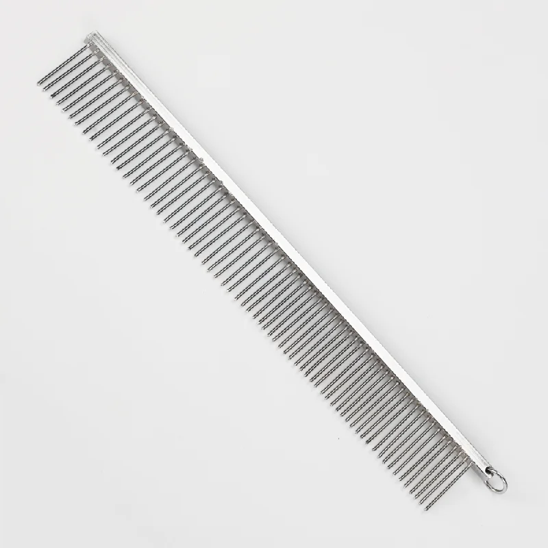 extra-large dog kennel for outdoors Skatrs Stainless Steel Rounded Teeth Grooming Comb Brush Dogs and Cats (Silver) extra-large dog kennel for outdoors Skatrs Stainless Steel Rounded Teeth Grooming Comb Brush Dogs and Cats (Silver)