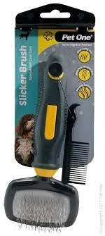 best reptile egg incubator humidity controlled SLICKER BRUSH