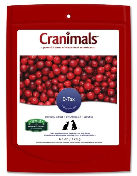 reptile egg incubator digital Cranimals Dtox