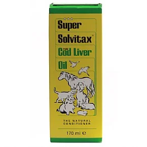 best puppy teething toys SS Pure Cod Liver Oil Liquid 6x150ml