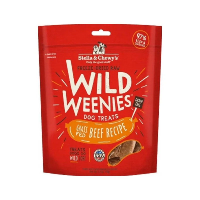 aquarium fish net fine mesh Wild Weenies Grass Fed Beef Dog Treats