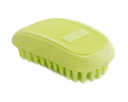 best bird feeder for cardinals STYLE IT DEEP MASSAGE BRUSH