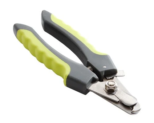premium parrot foraging toys variety pack STYLE IT NAIL CLIPPER