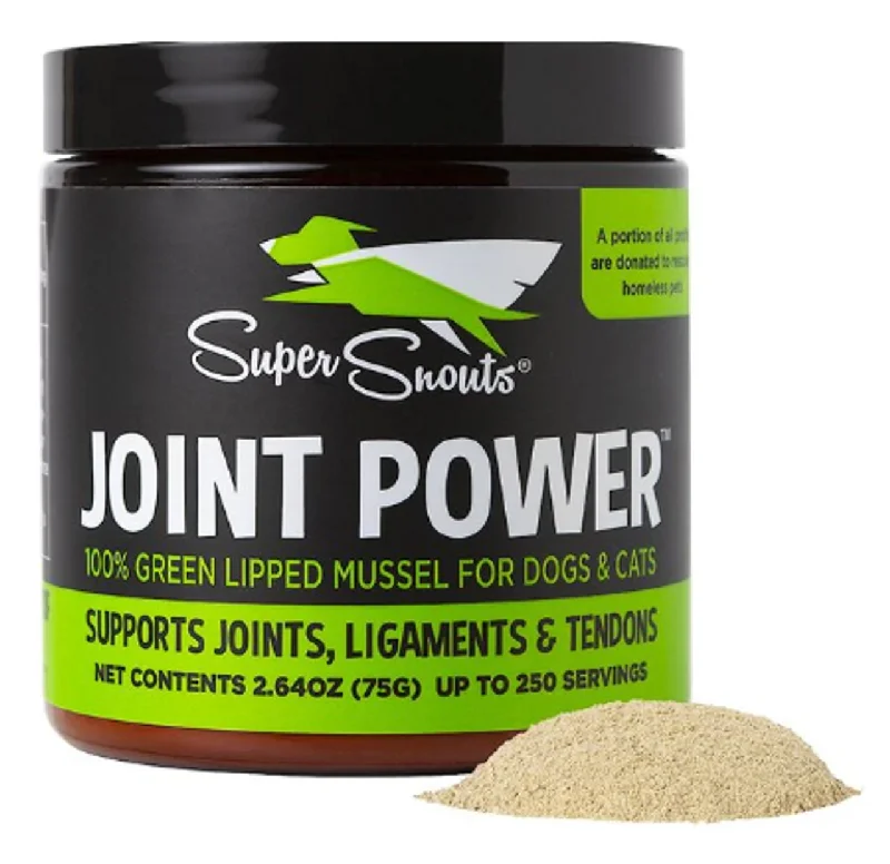dog toothpaste natural ingredients Diggin Your Dog Super Snouts Joint Power (100% Green Lipped Mussel) for Dogs & Cats dog toothpaste natural ingredients Diggin Your Dog Super Snouts Joint Power (100% Green Lipped Mussel) for Dogs & Cats