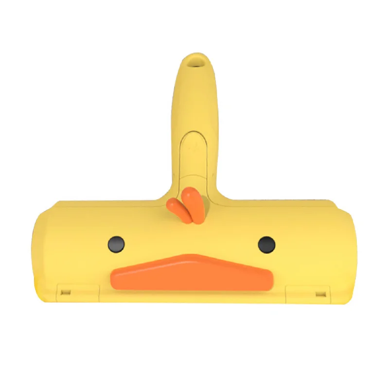 chew-resistant pet seatbelt tether Talking Dog Club Oh Duck! Lint Roller for Dogs and Cats chew-resistant pet seatbelt tether Talking Dog Club Oh Duck! Lint Roller for Dogs and Cats
