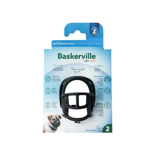 best turtle food for baby turtles Baskerville Ultra Dog Muzzle Size 2