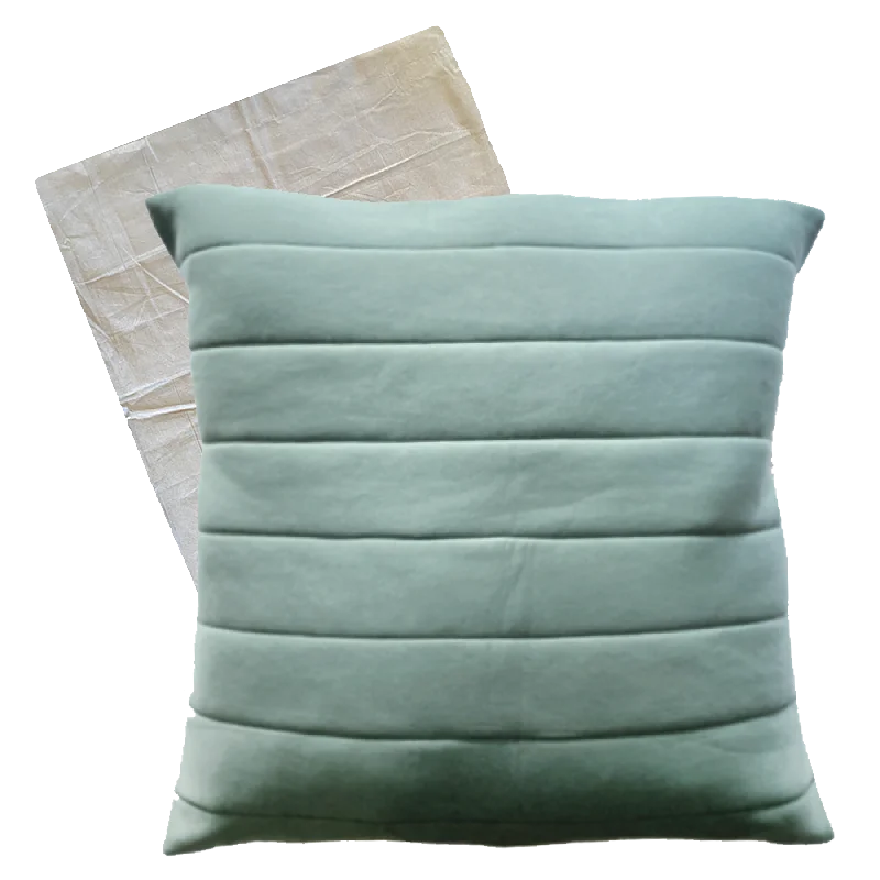Seafoam