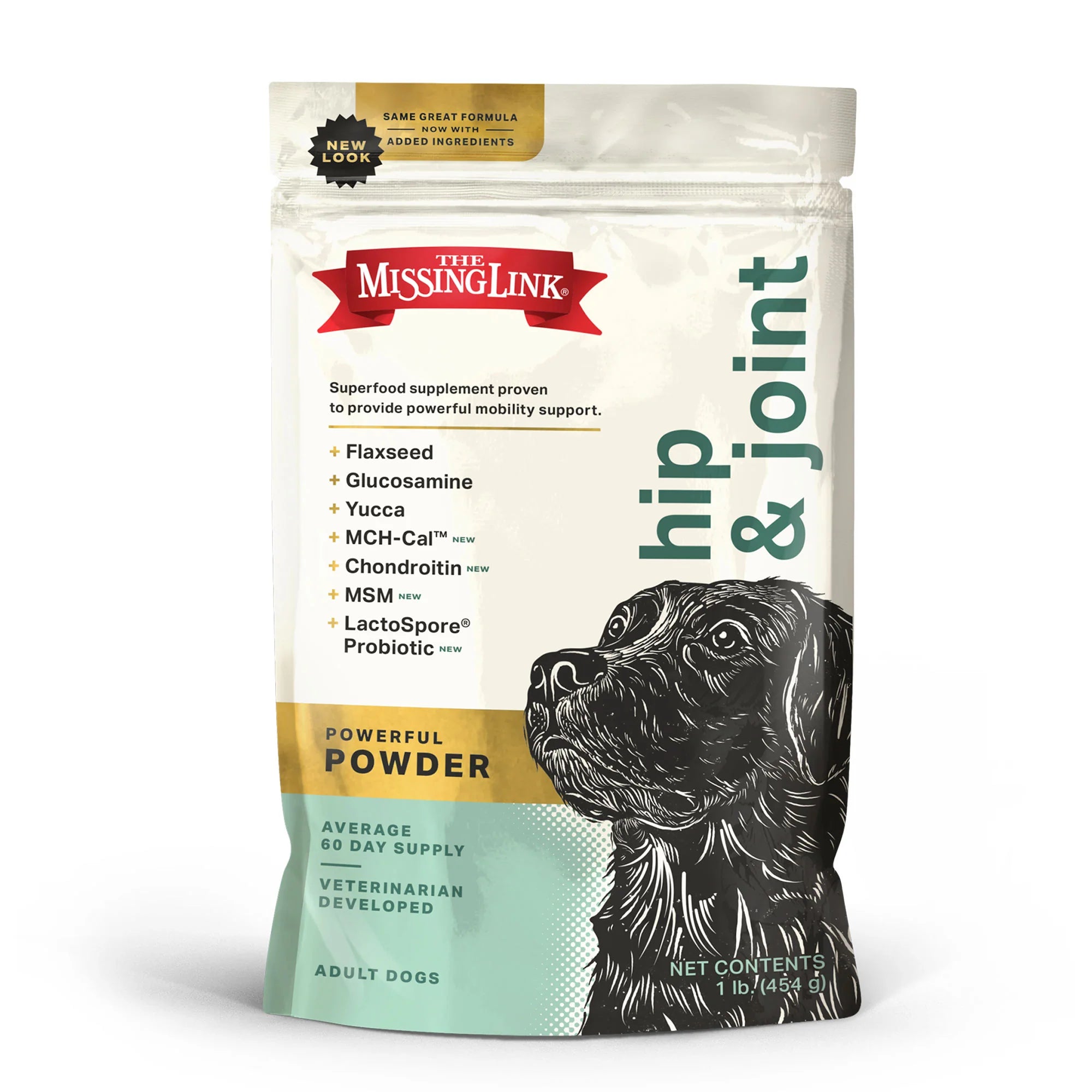 guinea pig hideout wooden The Missing Link® Original Hips & Joints Powder Supplement for All Adult Dogs guinea pig hideout wooden The Missing Link® Original Hips & Joints Powder Supplement for All Adult Dogs