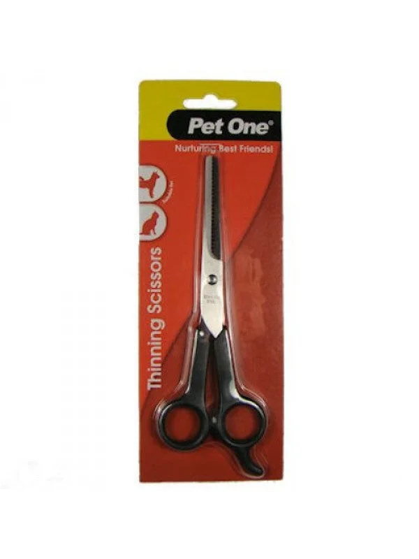 best LED lighting for planted tanks PET ONE THINNING SCISSOR