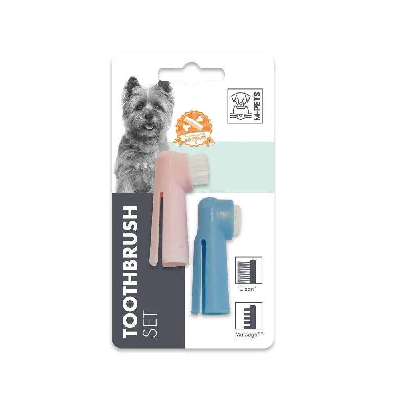 bird cage cover breathable Toothbrush Set