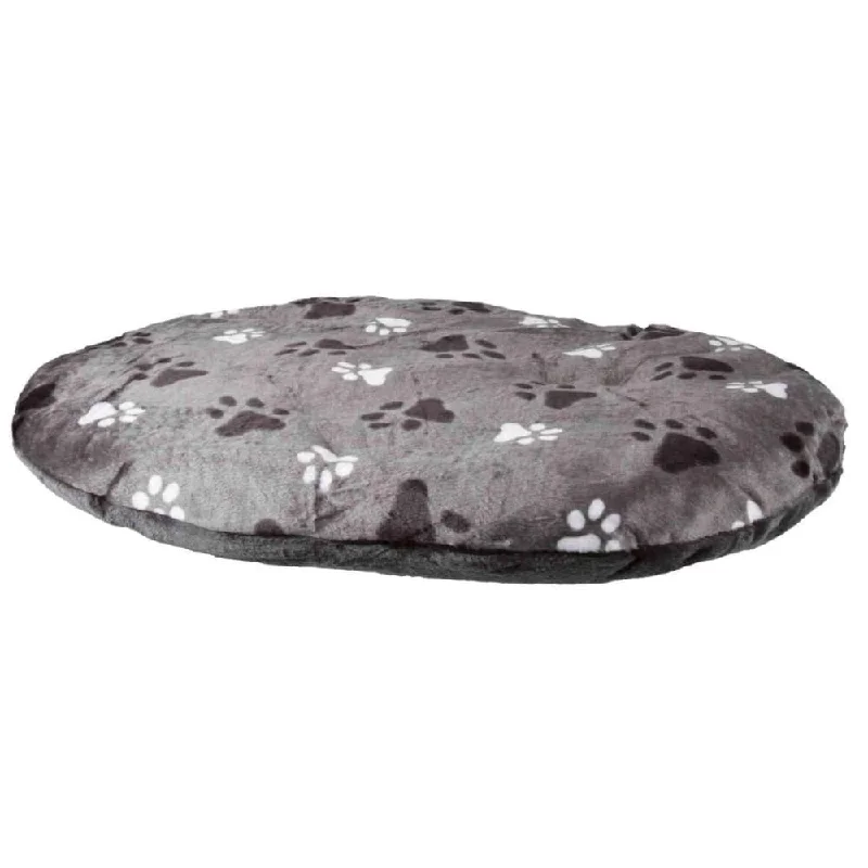 silent filter for small fish tanks Trixie Gino Oval Cushion for Dogs and Cats