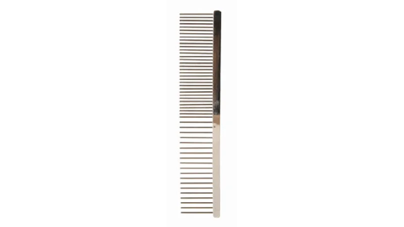 best betta fish tank heater adjustable TRIXIE METAL COMB