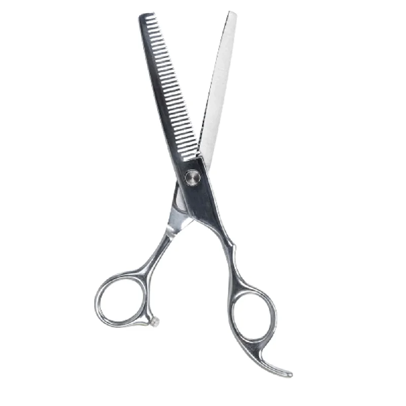 premium bird nesting material Trixie Professional Thinning Scissors Stainless Steel for Dogs and Cats (18cm) premium bird nesting material Trixie Professional Thinning Scissors Stainless Steel for Dogs and Cats (18cm)