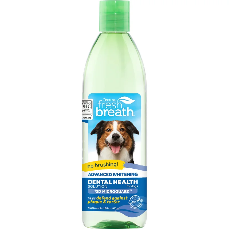 silent aquarium air pump Tropiclean Advanced Whitening Oral Care Water Additive for Dogs silent aquarium air pump Tropiclean Advanced Whitening Oral Care Water Additive for Dogs