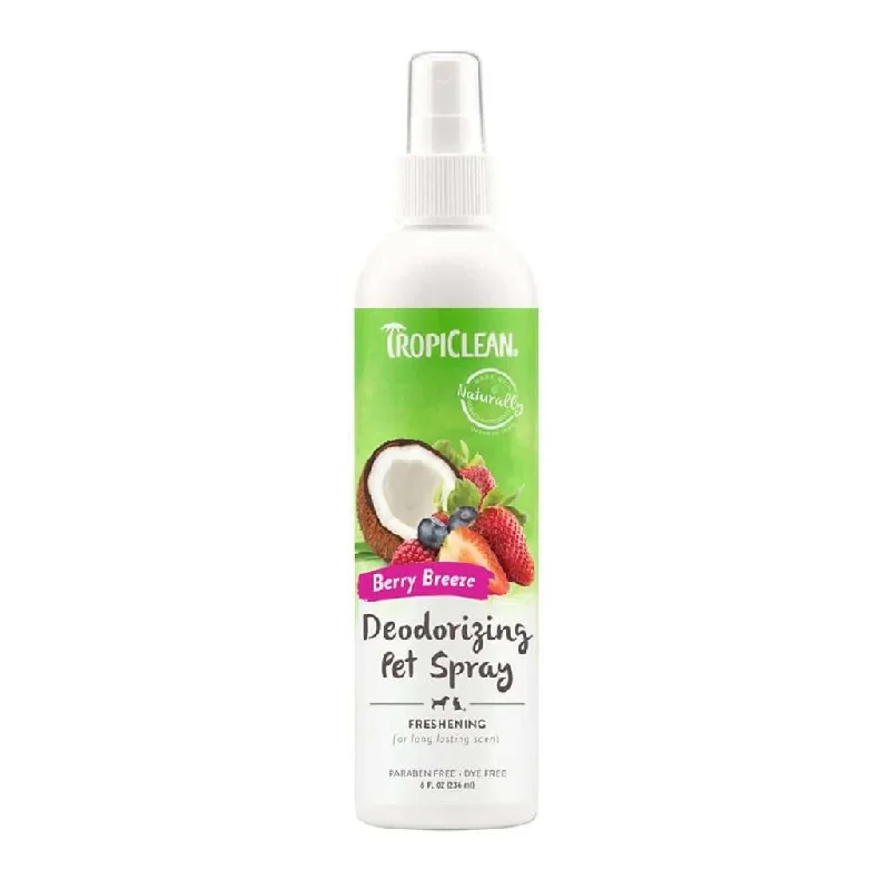 best dog nail clippers with safety guard Tropiclean Berry Breeze Deodorizing Spray for Pets (8 oz) best dog nail clippers with safety guard Tropiclean Berry Breeze Deodorizing Spray for Pets (8 oz)