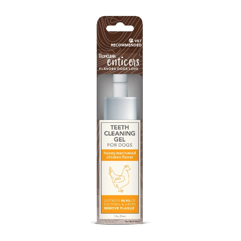 cat stroller for large cats TropiClean Enticers Teeth Cleaning Gel for Dogs Honey Marinated Chicken 59ml cat stroller for large cats TropiClean Enticers Teeth Cleaning Gel for Dogs Honey Marinated Chicken 59ml