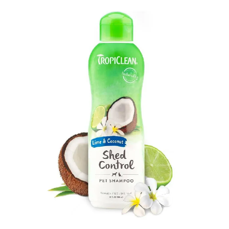 dog dental chew sticks healthy Tropiclean Lime & Coconut Shed Control Deshedding Shampoo for Pets (20 oz) dog dental chew sticks healthy Tropiclean Lime & Coconut Shed Control Deshedding Shampoo for Pets (20 oz)