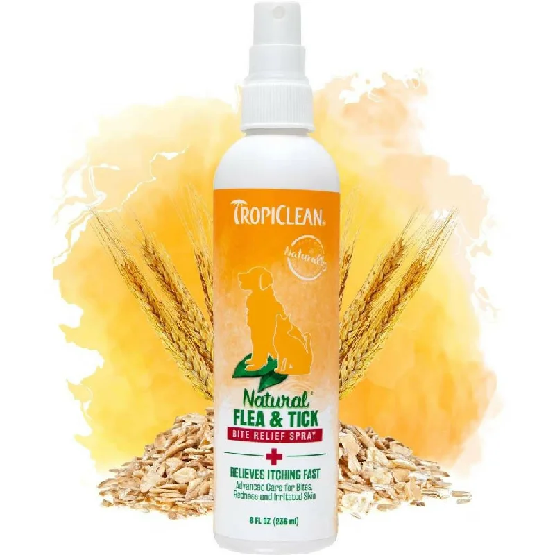 waterproof pet car seat hammock Tropiclean Natural Flea & Tick Bite Relief Spray (8 oz) waterproof pet car seat hammock Tropiclean Natural Flea & Tick Bite Relief Spray (8 oz)