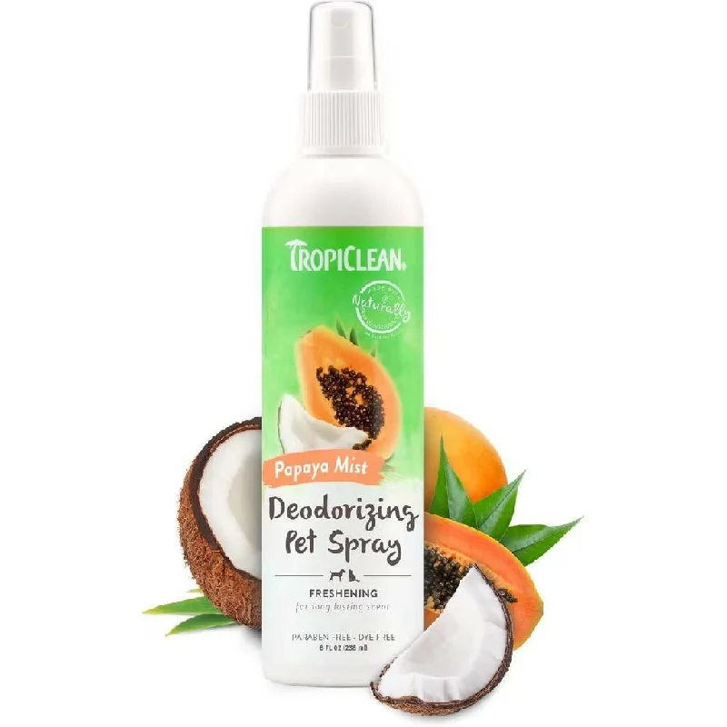 aquarium CO2 regulator for planted tanks Tropiclean Papaya Mist Deodorizing Pet Spray (8 oz) aquarium CO2 regulator for planted tanks Tropiclean Papaya Mist Deodorizing Pet Spray (8 oz)