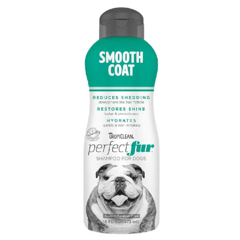 best puppy training clicker Tropiclean PerfectFur Shampoo for Dogs Smooth Coat 473ml best puppy training clicker Tropiclean PerfectFur Shampoo for Dogs Smooth Coat 473ml