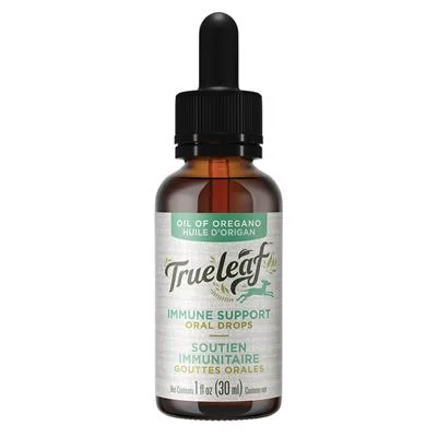 large aquarium air pump silent True Leaf Immune Support Oral Drops 30ML