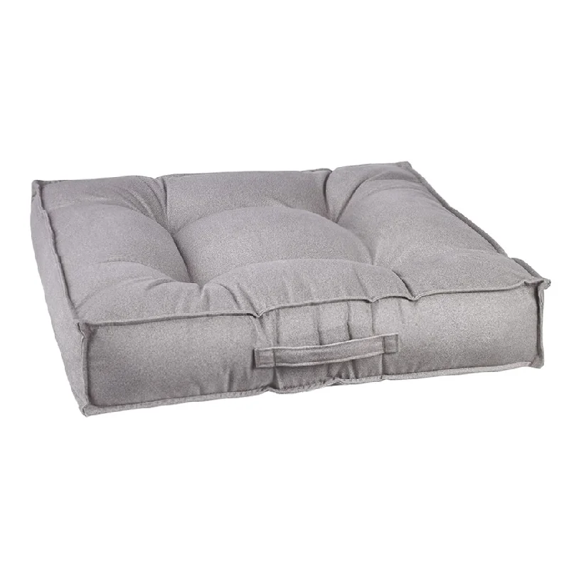 best aquarium filter for large tanks Tufted Modern Dog Bed