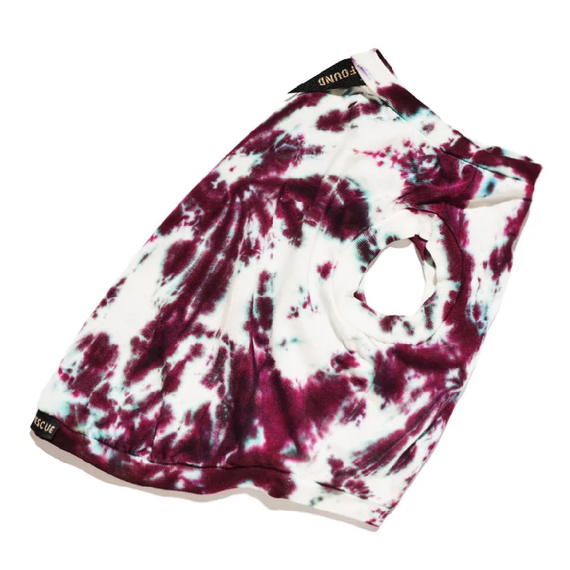 best dog cooling towel quick-dry Tv Screen Studio Tee