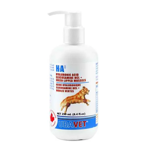 bird cage stand rolling UbaVet H-A (Hyaluronic Acid/Glucosamine/Green Lipped Mussel) 250ml bird cage stand rolling UbaVet H-A (Hyaluronic Acid/Glucosamine/Green Lipped Mussel) 250ml