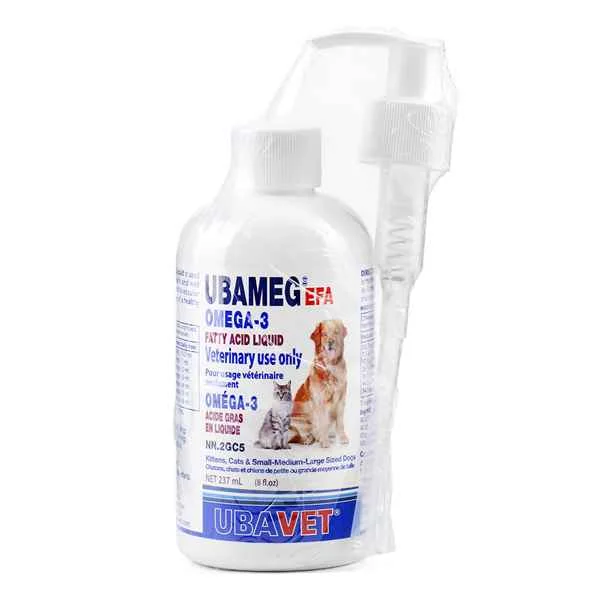 comfortable dog muzzle soft fit Ubavet UbaMeg Omega 3 Fatty Acid Liquid With Pump 237ml comfortable dog muzzle soft fit Ubavet UbaMeg Omega 3 Fatty Acid Liquid With Pump 237ml