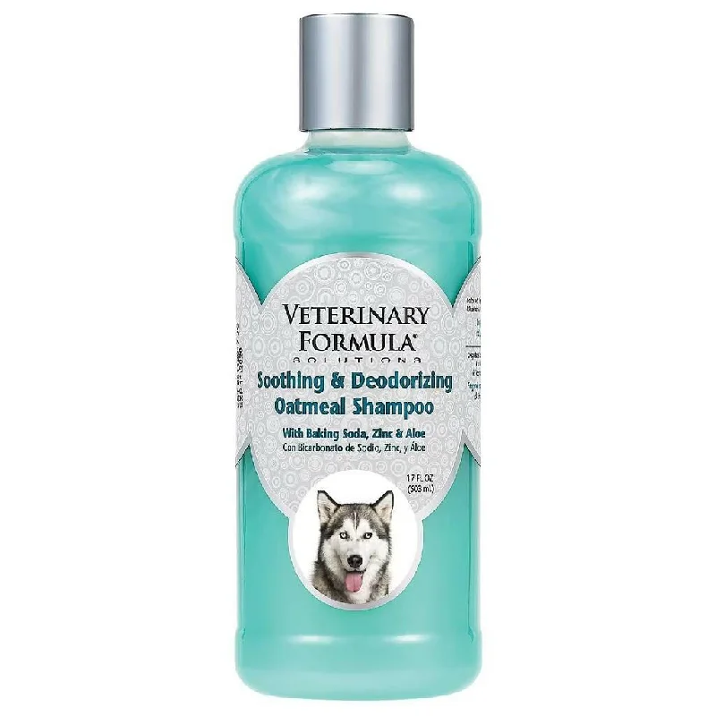 ultra-soft heated cat bed Veterinary Formula Solutions Soothing & Deodorizing Oatmeal Shampoo For Dogs & Cats (17 oz) ultra-soft heated cat bed Veterinary Formula Solutions Soothing & Deodorizing Oatmeal Shampoo For Dogs & Cats (17 oz)