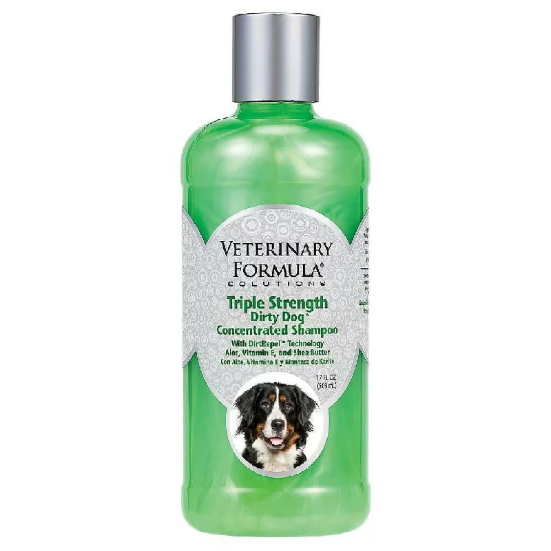 best turtle food for baby turtles Veterinary Formula Solutions Triple Strength Concentrated Shampoo For Dogs (17 oz) best turtle food for baby turtles Veterinary Formula Solutions Triple Strength Concentrated Shampoo For Dogs (17 oz)