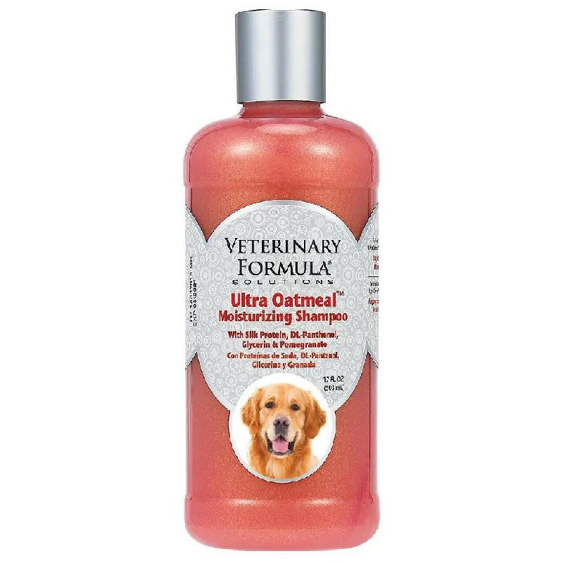 bird feeder pole squirrel-proof Veterinary Formula Solutions Ultra Oatmeal Moisturizing Shampoo For Dogs (17 oz) bird feeder pole squirrel-proof Veterinary Formula Solutions Ultra Oatmeal Moisturizing Shampoo For Dogs (17 oz)
