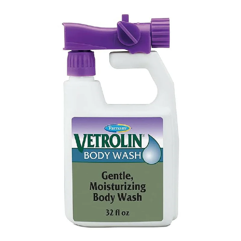 best dry kitten food high protein Farnam Vetrolin Body Wash Gentle Moisturizing for Dogs & Horse(32 oz) best dry kitten food high protein Farnam Vetrolin Body Wash Gentle Moisturizing for Dogs & Horse(32 oz)