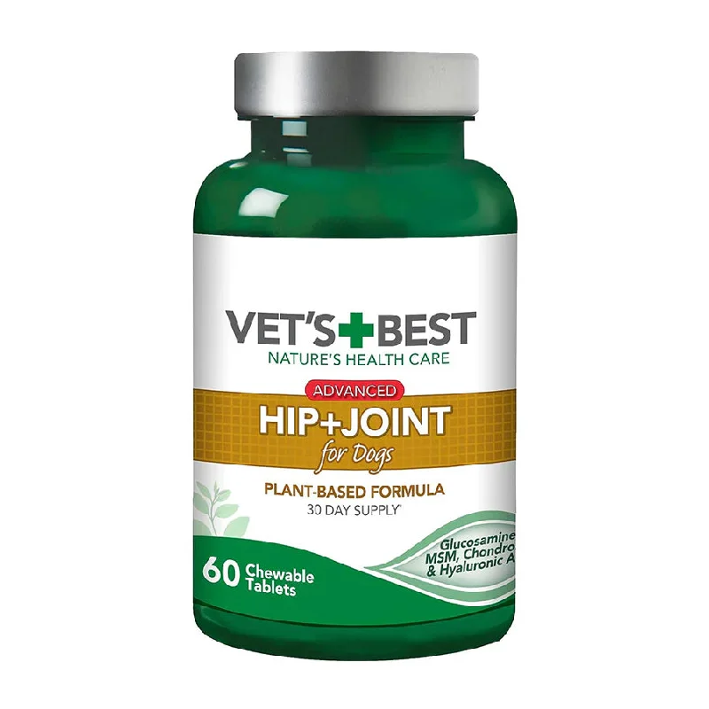 odor-proof cat litter disposal system Vets Best Advanced Hip & Joint Tablets for Dogs (60 Tabs) odor-proof cat litter disposal system Vets Best Advanced Hip & Joint Tablets for Dogs (60 Tabs)